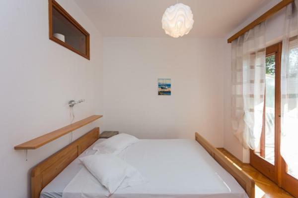 Apartments Balic イバン・ドーラッツ エクステリア 写真